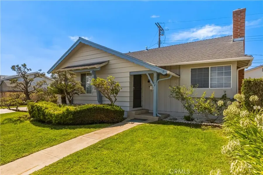 1112 Felder, Gardena, CA 90248 - #3