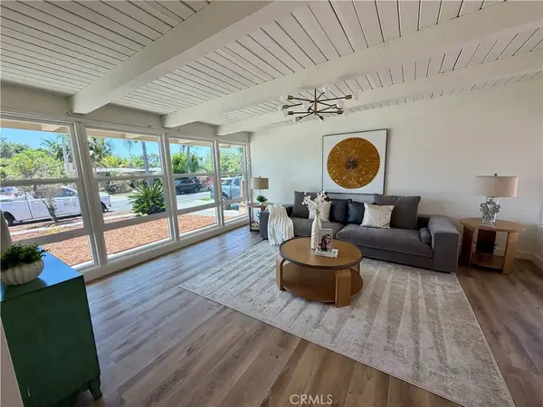 315 E Francis, La Habra, CA 90631