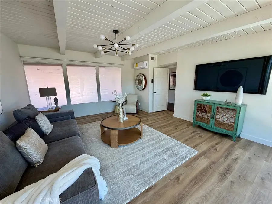 315 E Francis, La Habra, CA 90631 - #2