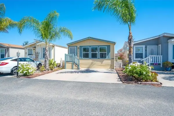 449 W Teft #5, Nipomo, CA 93444