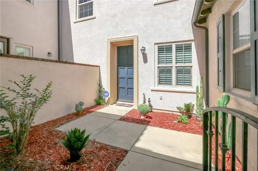 3203 S. Edenglen Paseo # B, Ontario, CA 91761 - #3