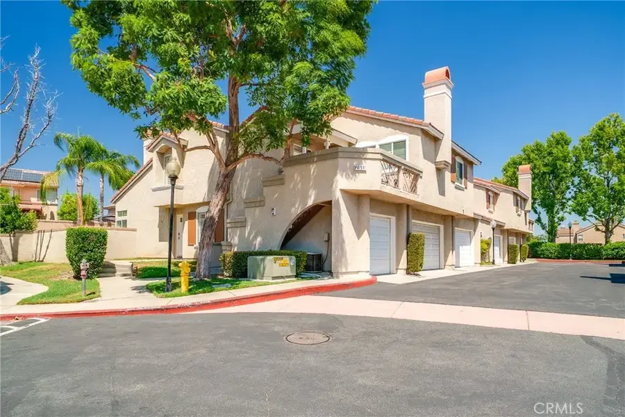 7619 Haven Avenue #30, Rancho Cucamonga, CA 91730 - #2