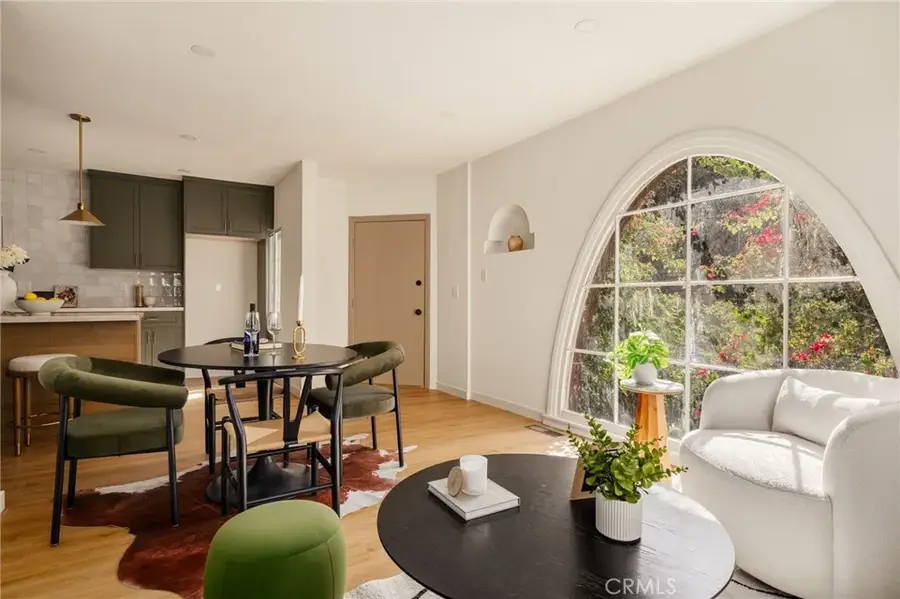 3517 Ellsworth Street, Los Angeles, CA 90026 - #2