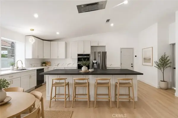 52740 Avenida Alvarado, La Quinta, CA 92253
