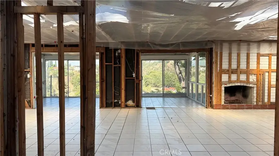 2000 Chestnut Creek, Diamond Bar, CA 91765 - #2
