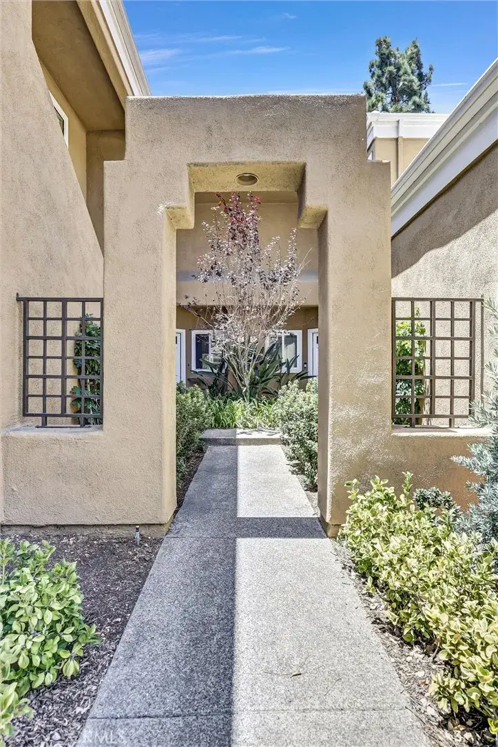 24 Scripps Aisle #177, Irvine, CA 92612 - #2