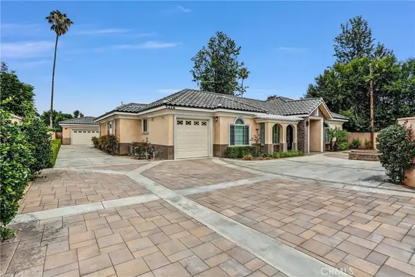 5428 Temple City Boulevard, Temple City, CA 91780