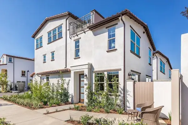 828 E Florista Lane, Alhambra, CA 91801