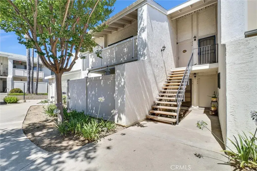 1042 E La Habra Boulevard #234, La Habra, CA 90631 - #1