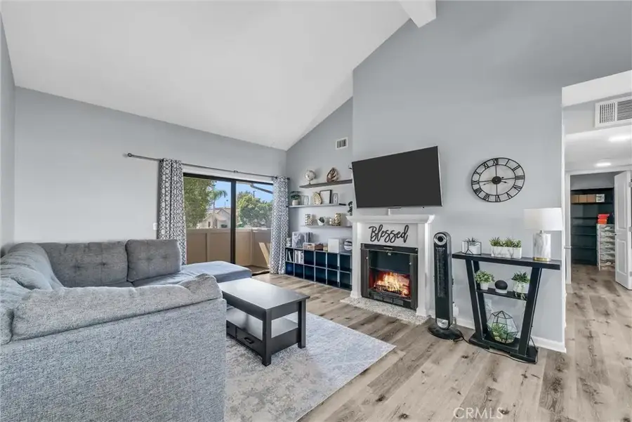 1042 E La Habra Boulevard #234, La Habra, CA 90631 - #2