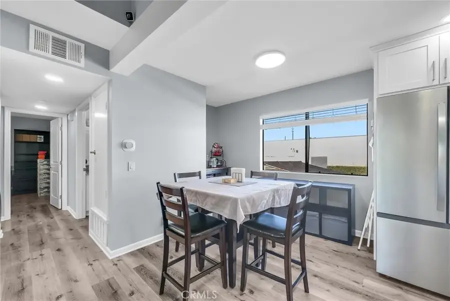 1042 E La Habra Boulevard #234, La Habra, CA 90631 - #3