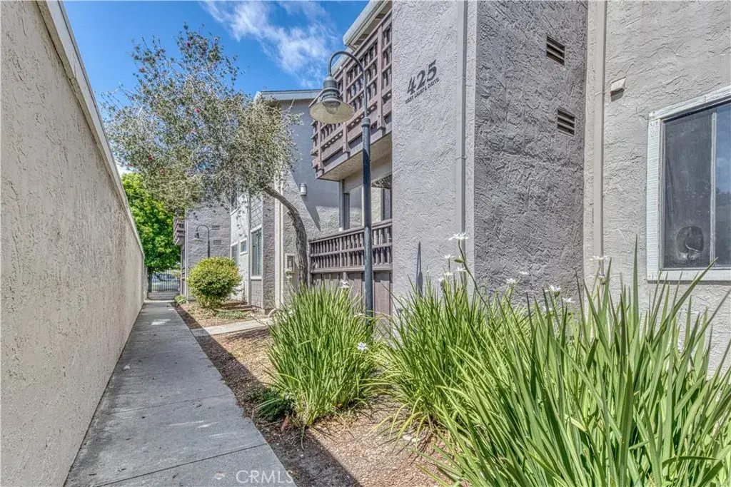 425 W Laurel, Salinas, CA 93906 - #1