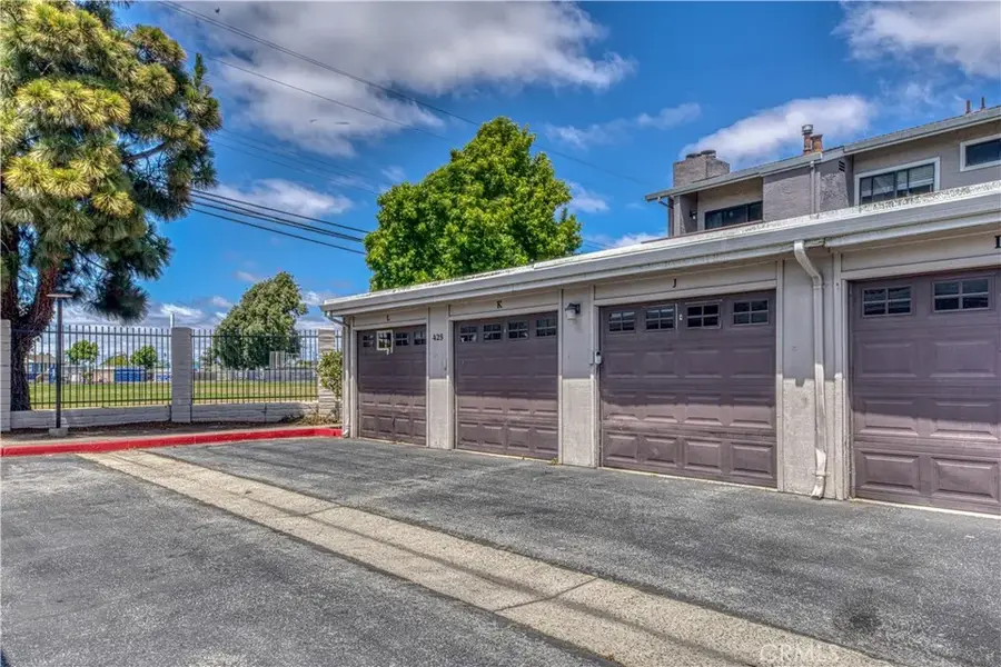 425 W Laurel, Salinas, CA 93906 - #2