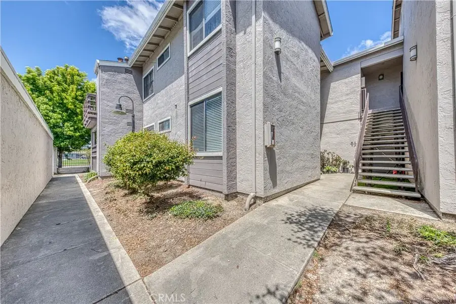 425 W Laurel, Salinas, CA 93906 - #3