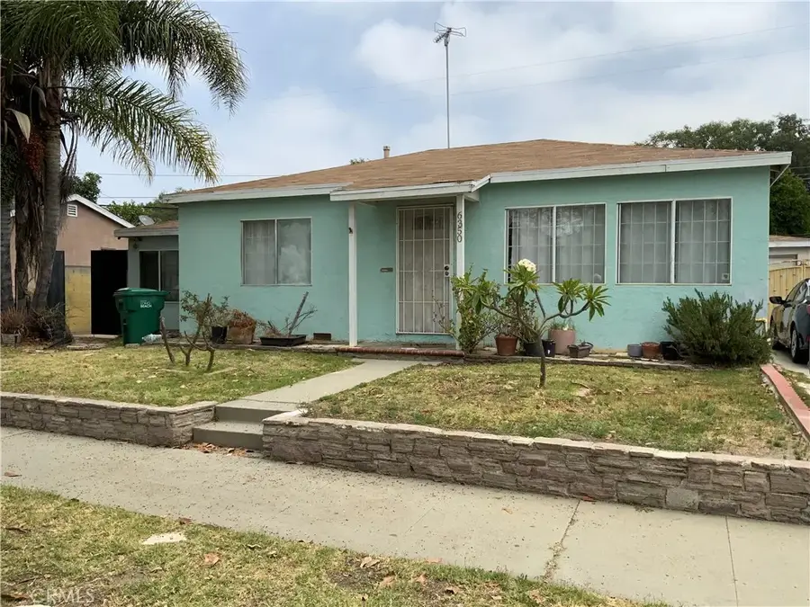 6350 Myrtle Avenue, Long Beach, CA 90805 - #2