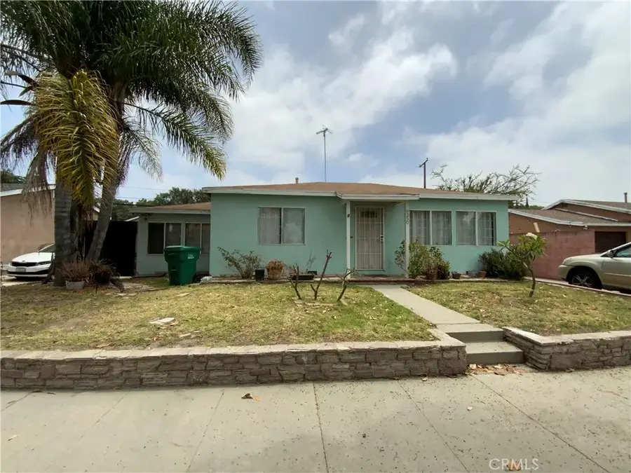 6350 Myrtle Avenue, Long Beach, CA 90805 - #3