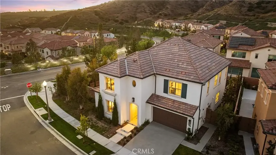 179 Somera, Irvine, CA 92602 - #3
