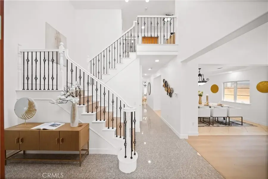 824 Ocean View Avenue, Monrovia, CA 91016 - #3
