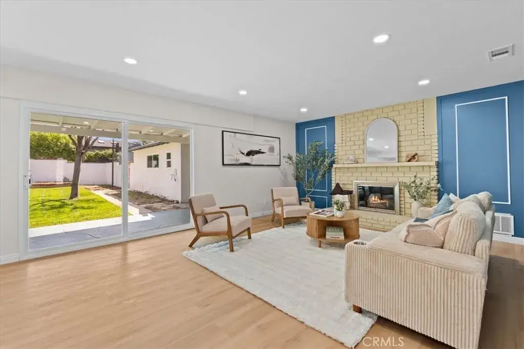 4108 Garey, Claremont, CA 91711 - #1