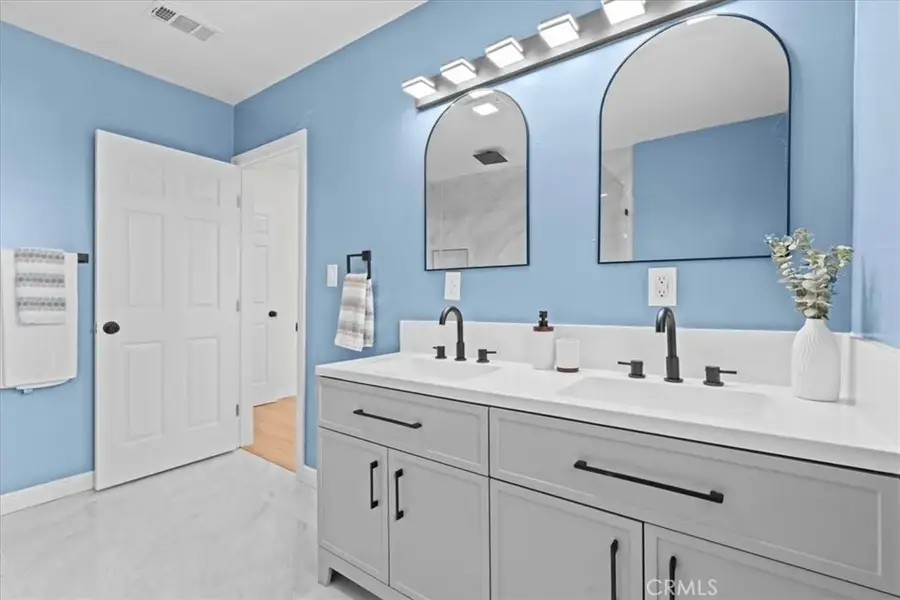 4108 Garey, Claremont, CA 91711 - #2