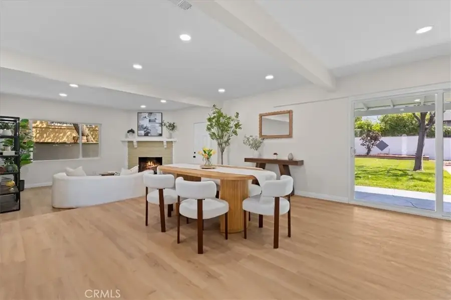 4108 Garey, Claremont, CA 91711 - #3