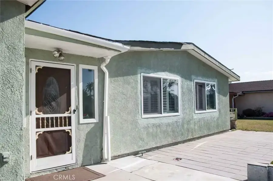 18652 Bellorita Street, Rowland Heights, CA 91748 - #2