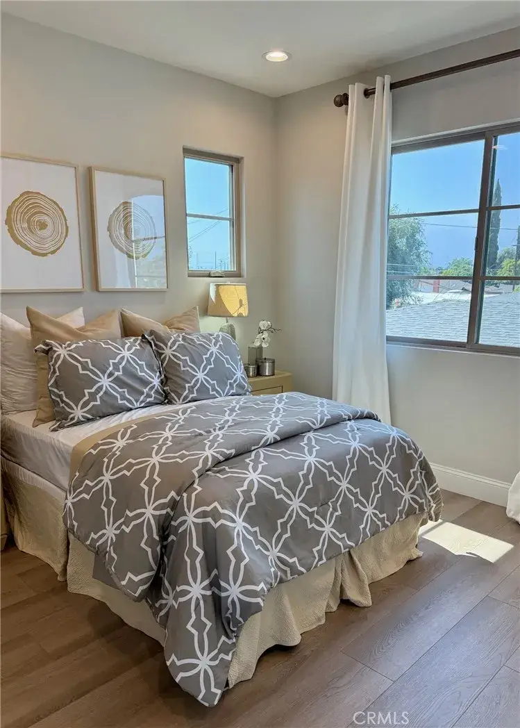 4437 Stewart #A, Baldwin Park, CA 91706 - #2