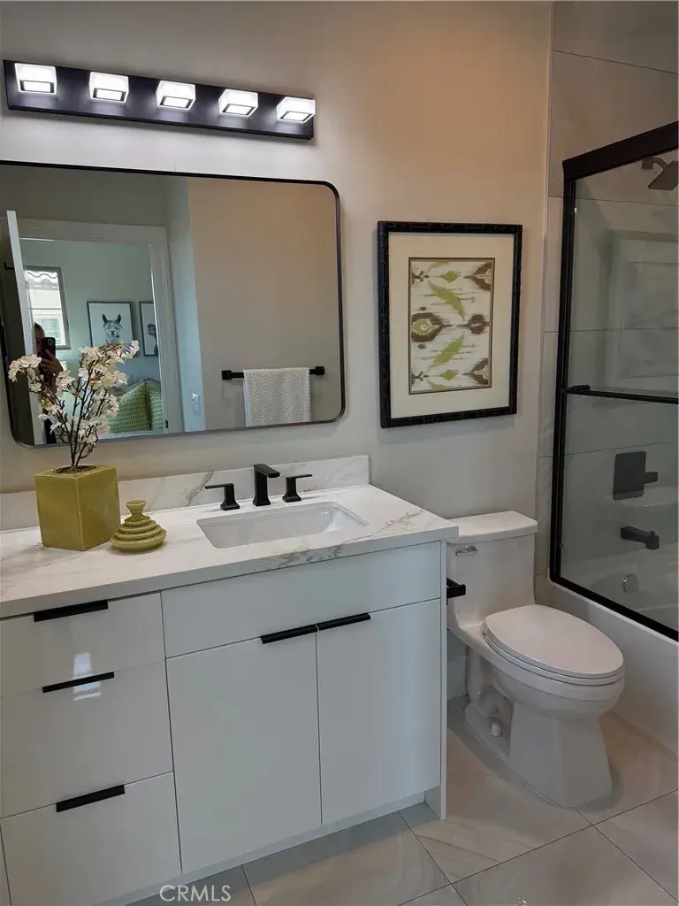 4437 Stewart #A, Baldwin Park, CA 91706 - #3