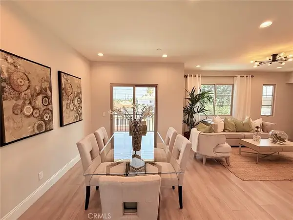 4437 Stewart #B, Baldwin Park, CA 91706