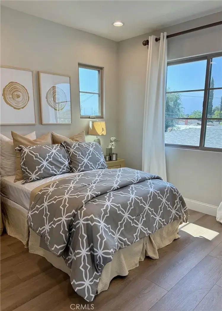 4437 Stewart #C, Baldwin Park, CA 91706 - #2