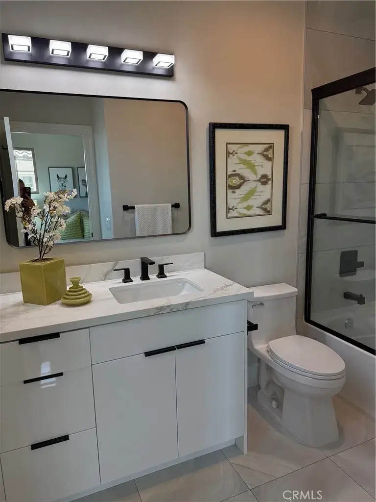 4437 Stewart #C, Baldwin Park, CA 91706 - #3