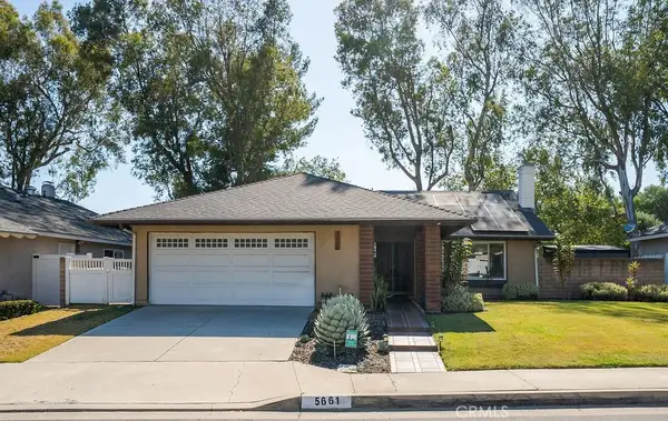 5661 Amberdale Dr, Yorba Linda, CA 92886