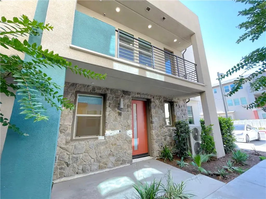 240 Strike Drive, Covina, CA 91722 - #1