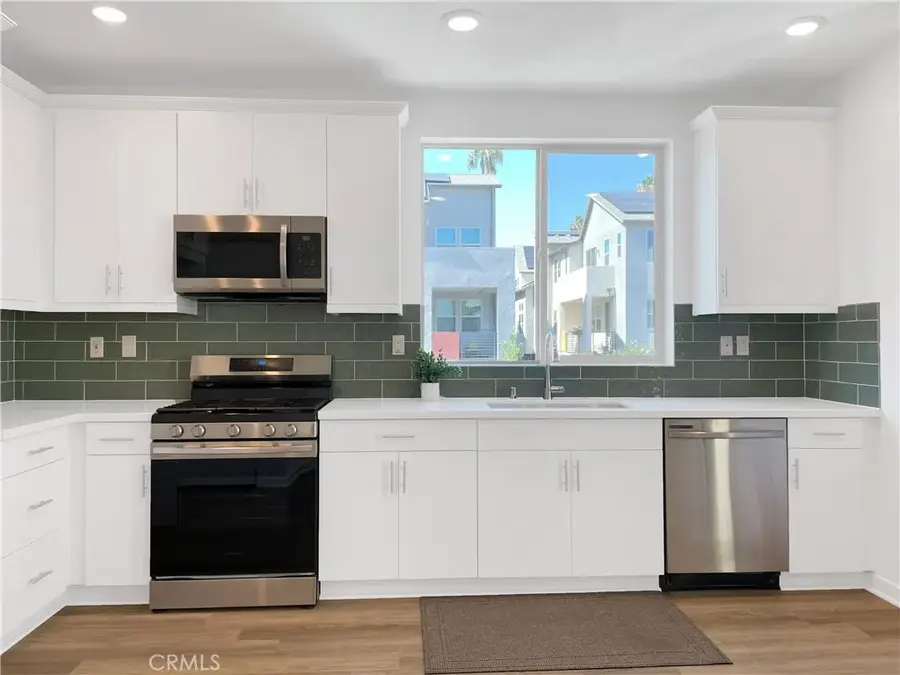 240 Strike Drive, Covina, CA 91722 - #2