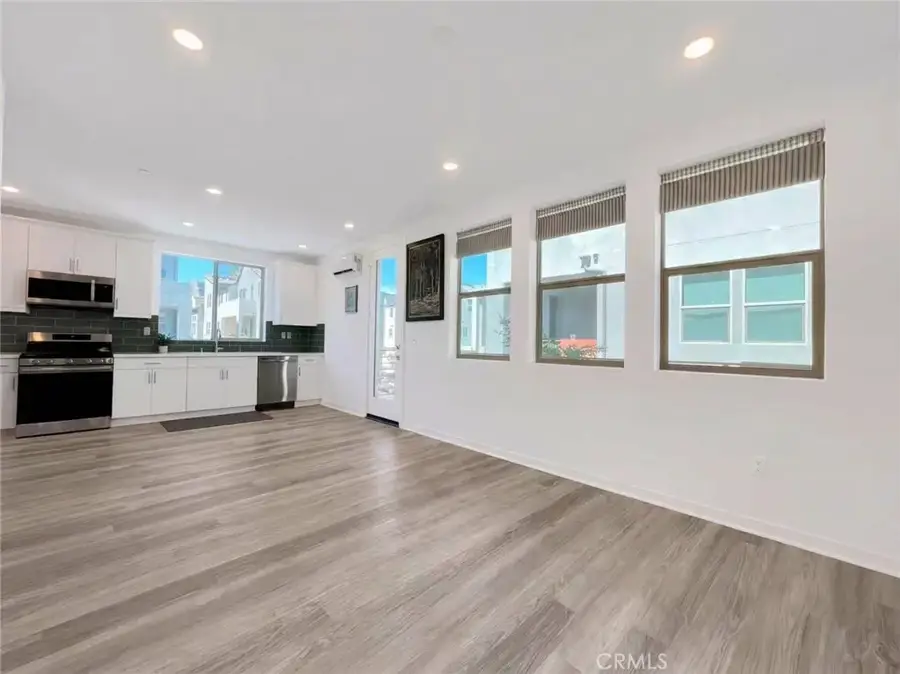 240 Strike Drive, Covina, CA 91722 - #3
