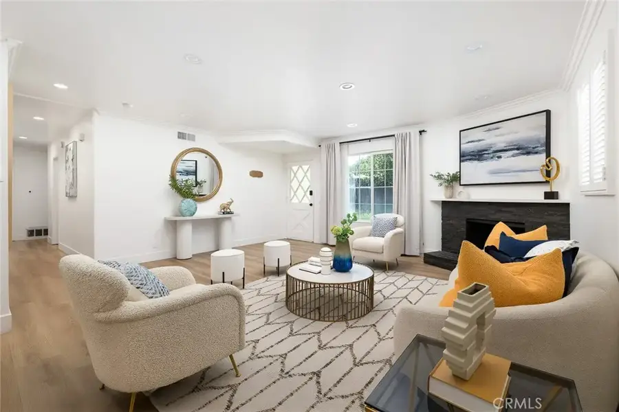 10557 Olive Street, Temple City, CA 91780 - #2