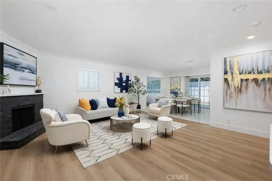 10557 Olive Street, Temple City, CA 91780 - #3