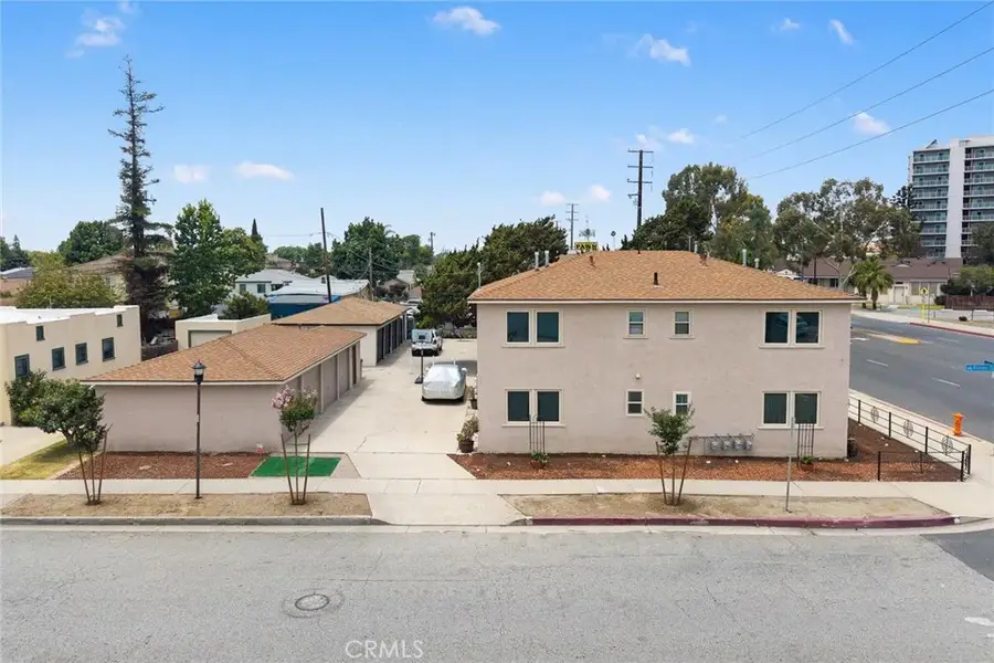 11944 Rosecrans Avenue, Norwalk, CA 90650 - #2