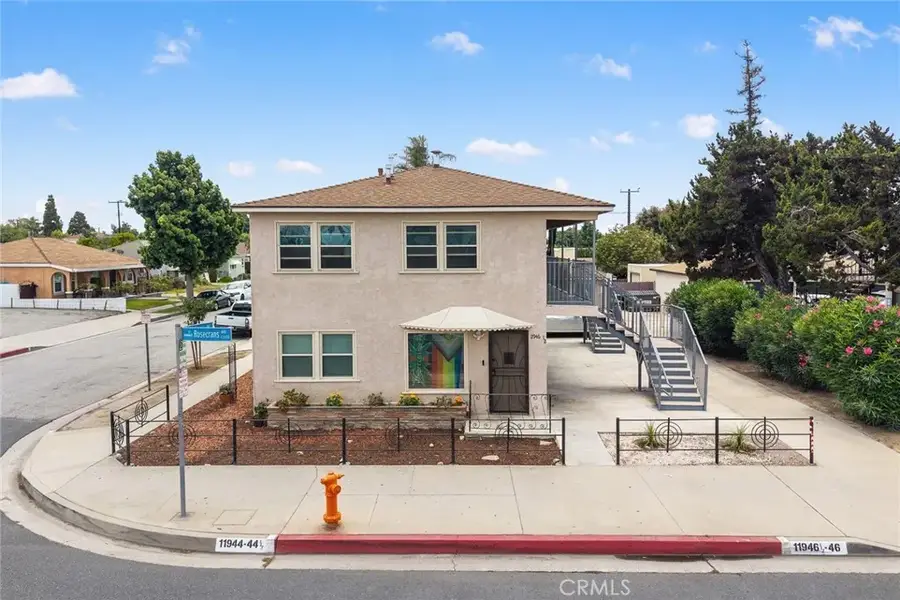 11944 Rosecrans Avenue, Norwalk, CA 90650 - #3