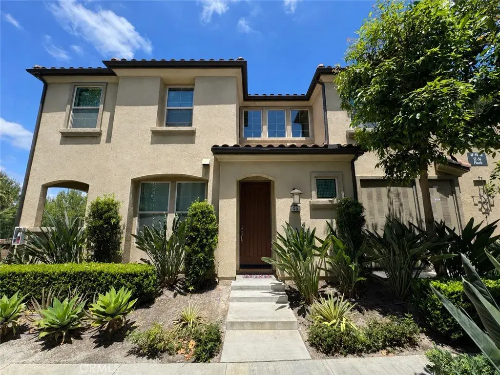46 Finch, Lake Forest, CA 92630 - #1