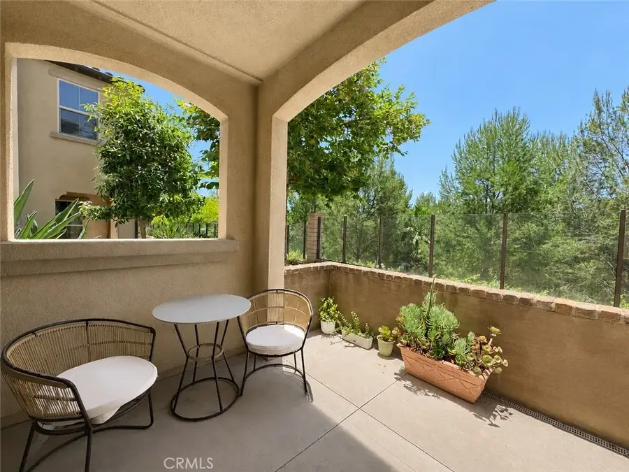 46 Finch, Lake Forest, CA 92630 - #2