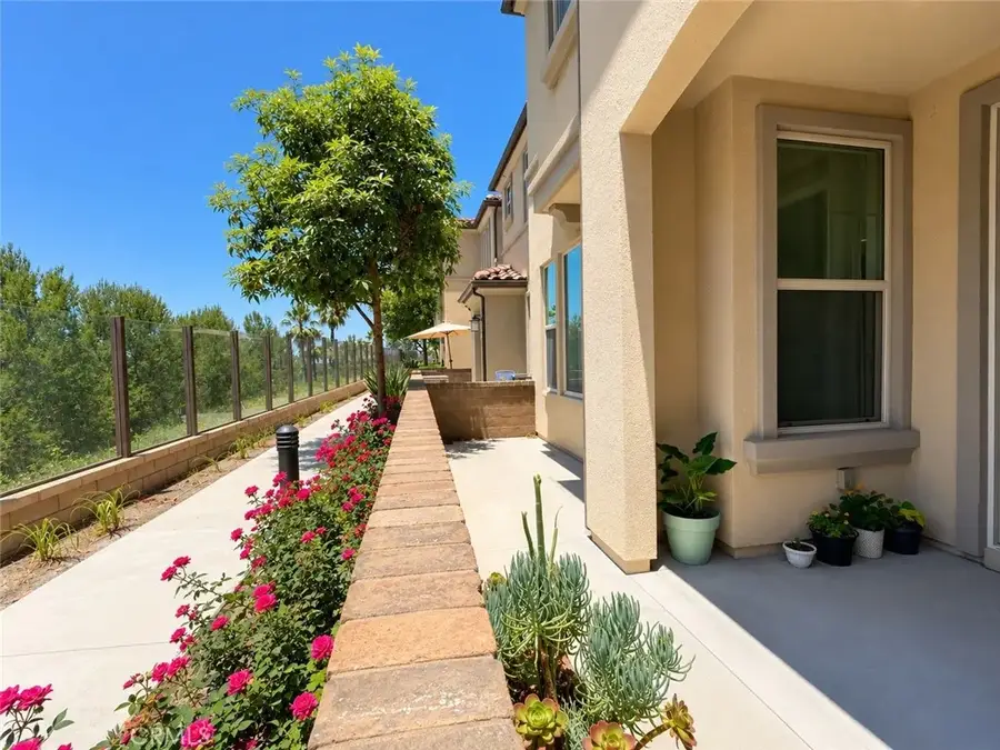 46 Finch, Lake Forest, CA 92630 - #3