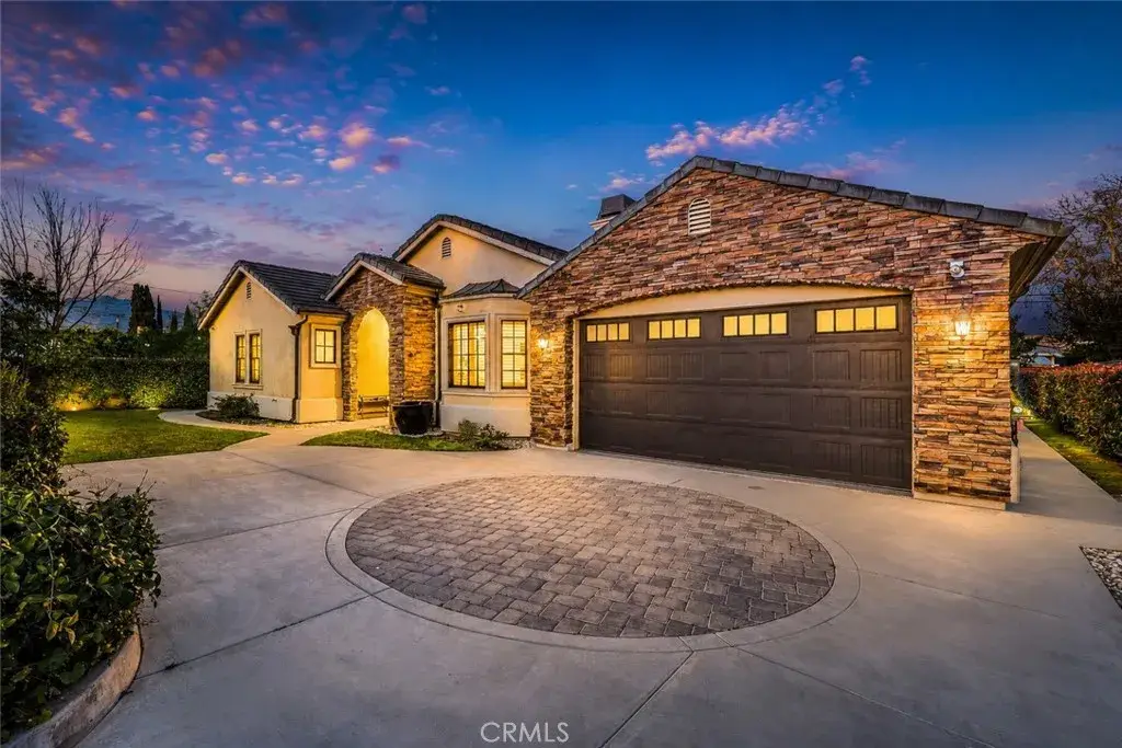 4922 Heleo Avenue, Temple City, CA 91780 - #1