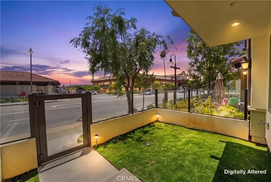 162 Reed Lane #48, La Habra, CA 90631 - #3