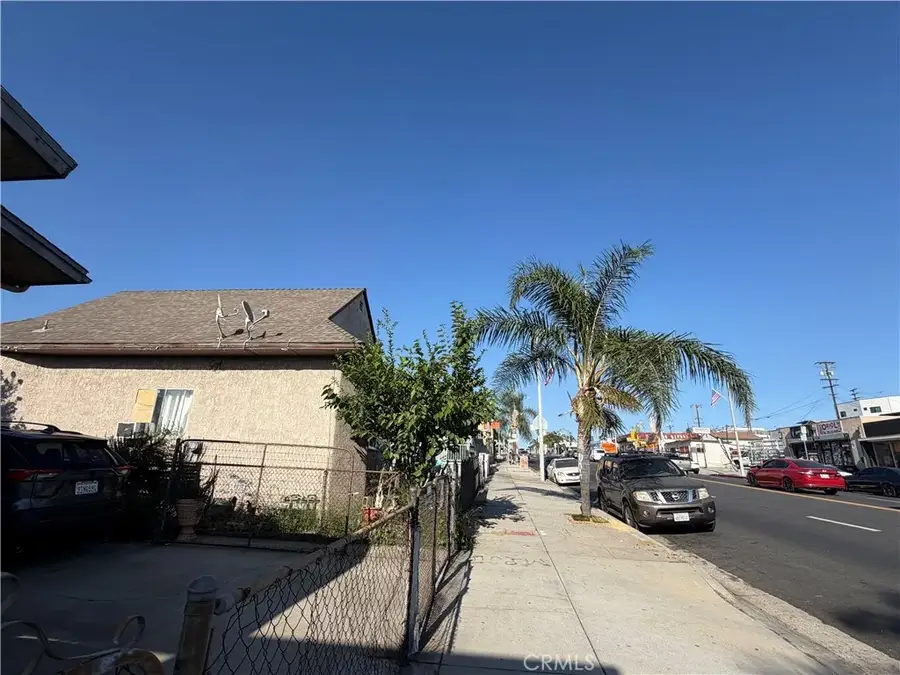 4227 E Cesar E Chavez, Los Angeles, CA 90063 - #3
