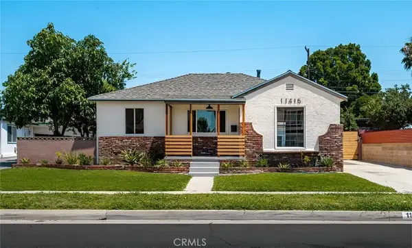 11415 Mapledale Street, Norwalk, CA 90650
