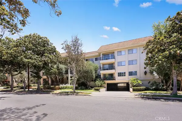 420 S Madison #213, Pasadena, CA 91101