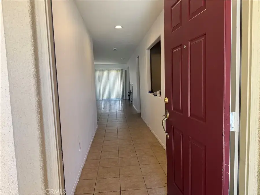 6107 Still Meadow, Lancaster, CA 93536 - #3