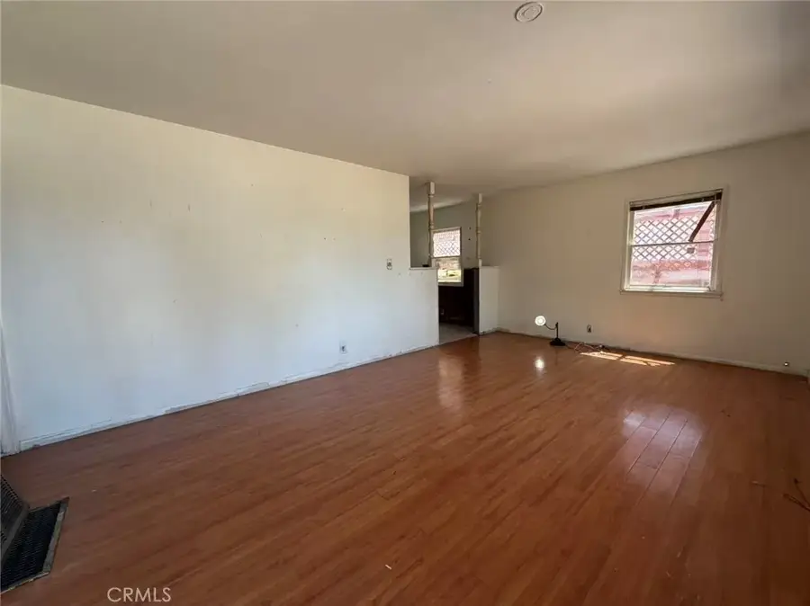 909 E Mabel, Monterey Park, CA 91755 - #2