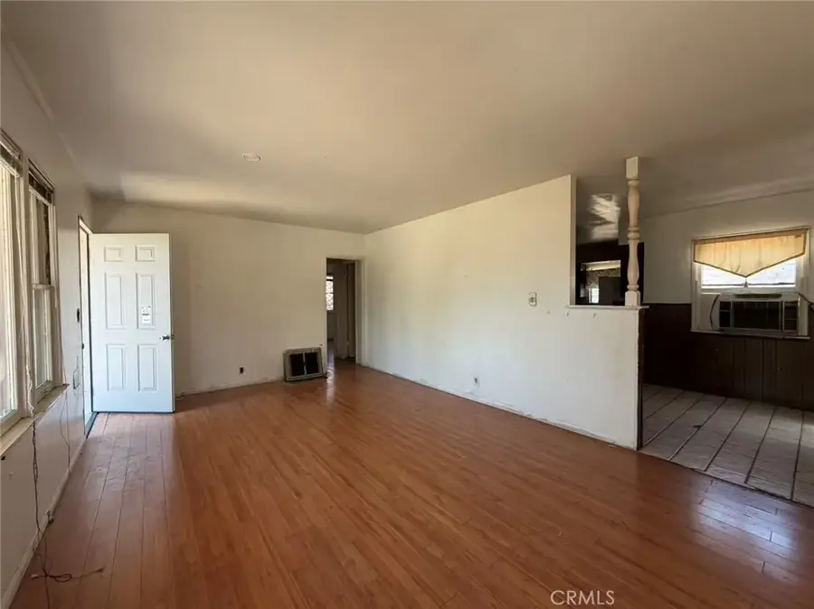 909 E Mabel, Monterey Park, CA 91755 - #3
